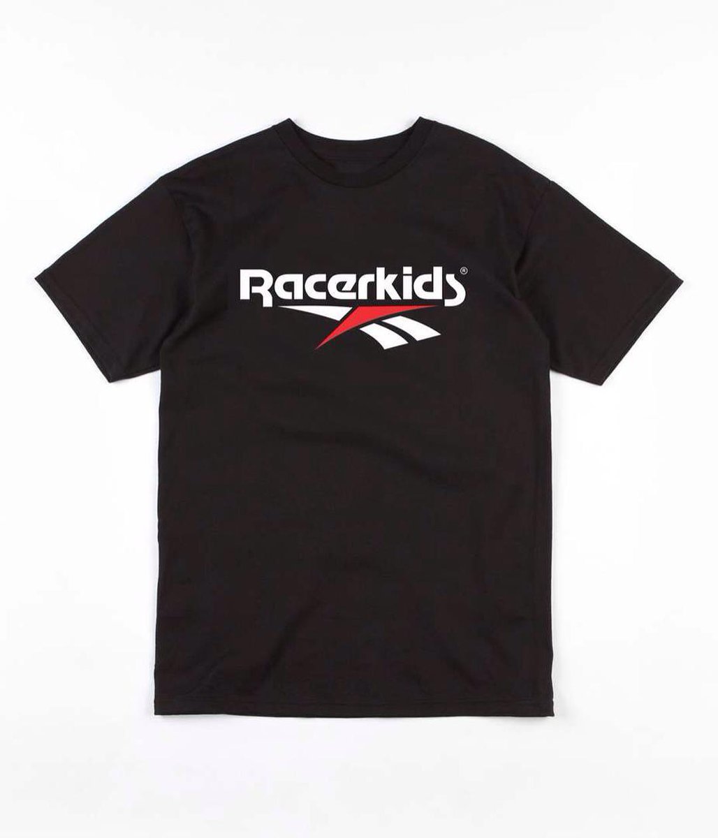 racerkids_bjm's tweet photo. *NEW | TSHIRT | 135K | 085251378519 | 574619FD | @racerkids_bjm @racerkids_bjb https://t.co/szCE1cO8N7