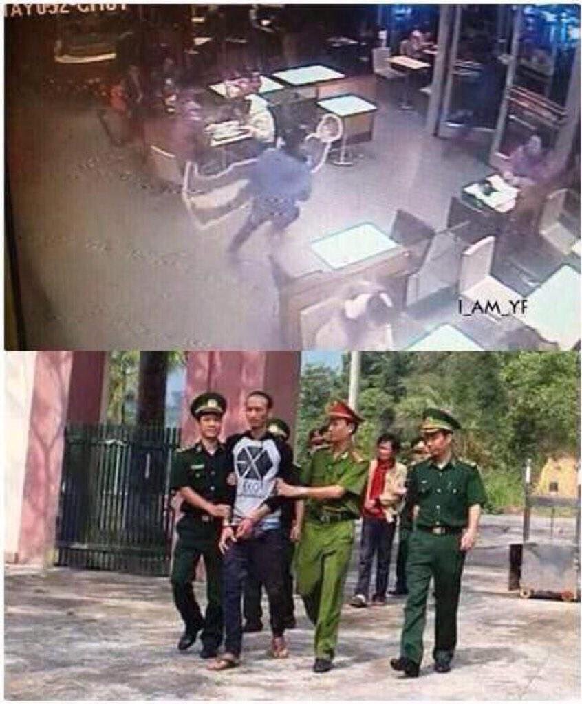 dyodyonuts's tweet photo. never forget these exo-ls who stole exo's standees/cutouts. 😹

My #TeenChoice nominee for 
#ChoiceMusicGroup is #EXO https://t.co/x7Lijs6Uqk