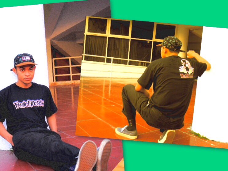 new arrivals, summer 17 "mystical" ... 🔥🔥🔥 follow official instagram @famigliagrskshop