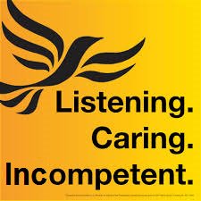 suburban_gull's tweet photo. @MarkEng30768932 @PeterJeffries3 @LibDemDiamonds @MartinChelt @LibDems #libdemdiamonds #libdemfightback #makeitmartin https://t.co/E28E6yqwsi