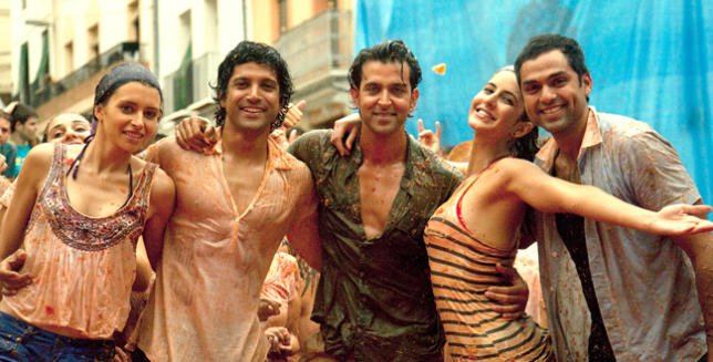 TomatinaBunol's tweet photo. El negocio de la #Tomatina, https://t.co/DAvs0n5JMn https://t.co/wSfVDIEZIN