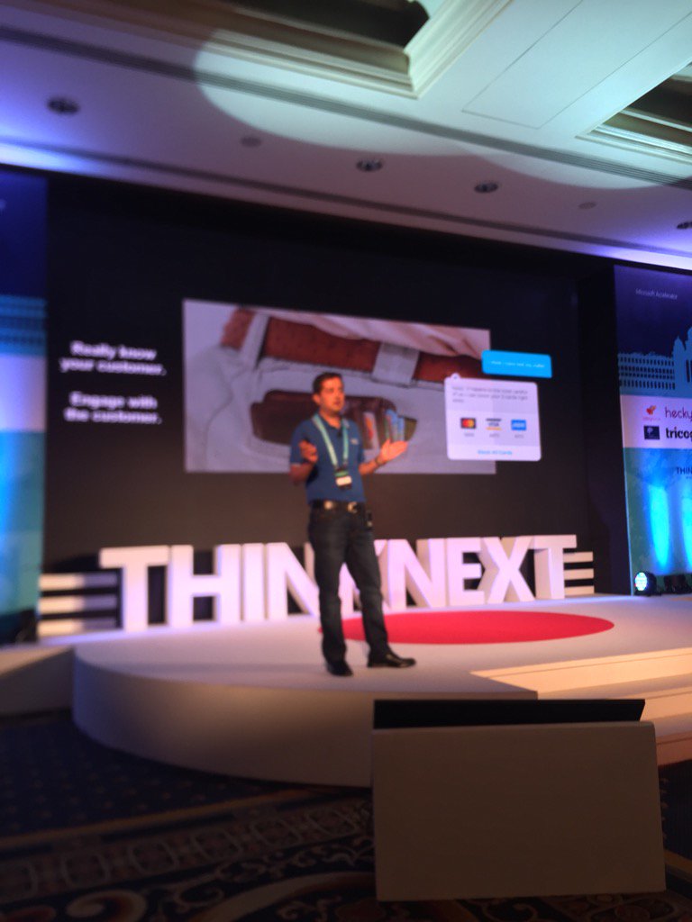 Bala Girisaballa tweet media