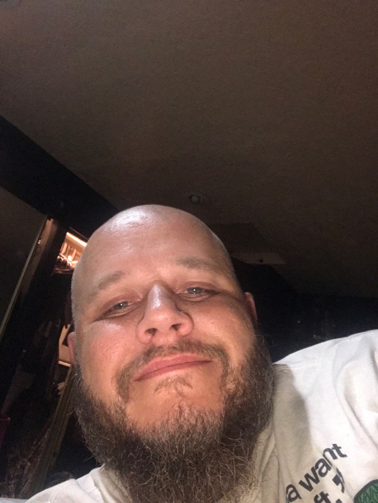 #Starkey #Raven Primrose # love