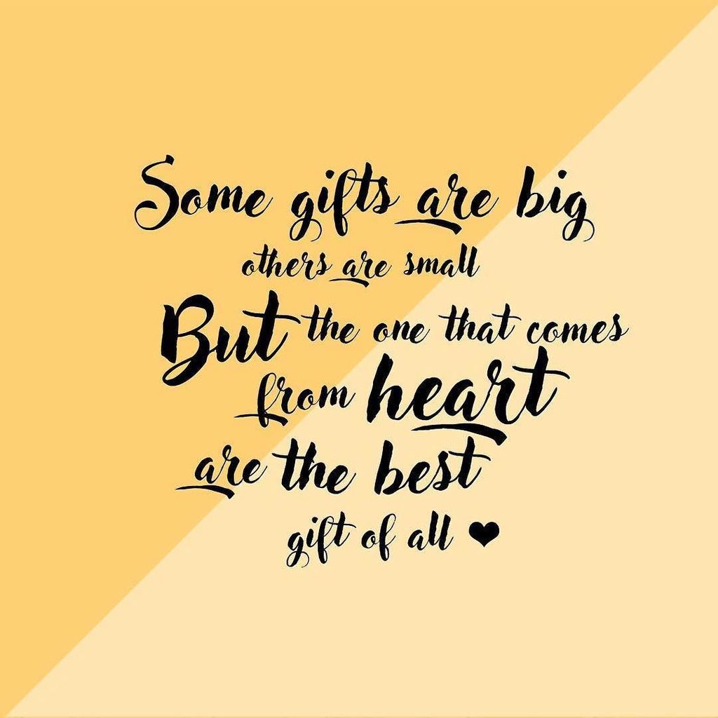 Charncollgifts's tweet photo. With us, all gift is a special one. We strive for personal care and loving touch in all our products and service :… https://t.co/QhYwdr2Af9 https://t.co/EpIv9VqQ3r