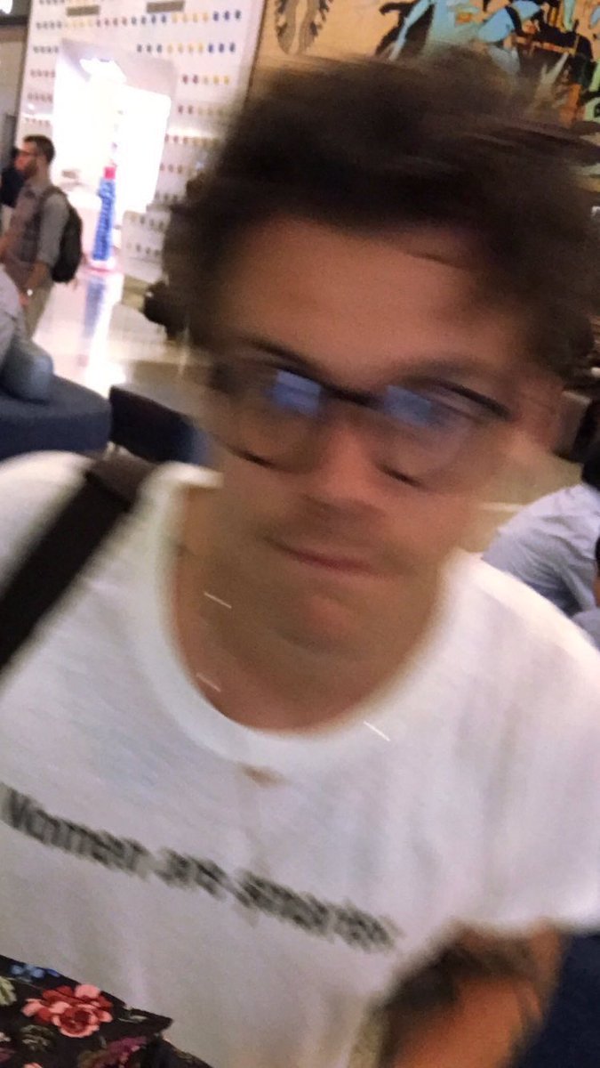Harry Styles Italia🇮🇹 on Twitter: \