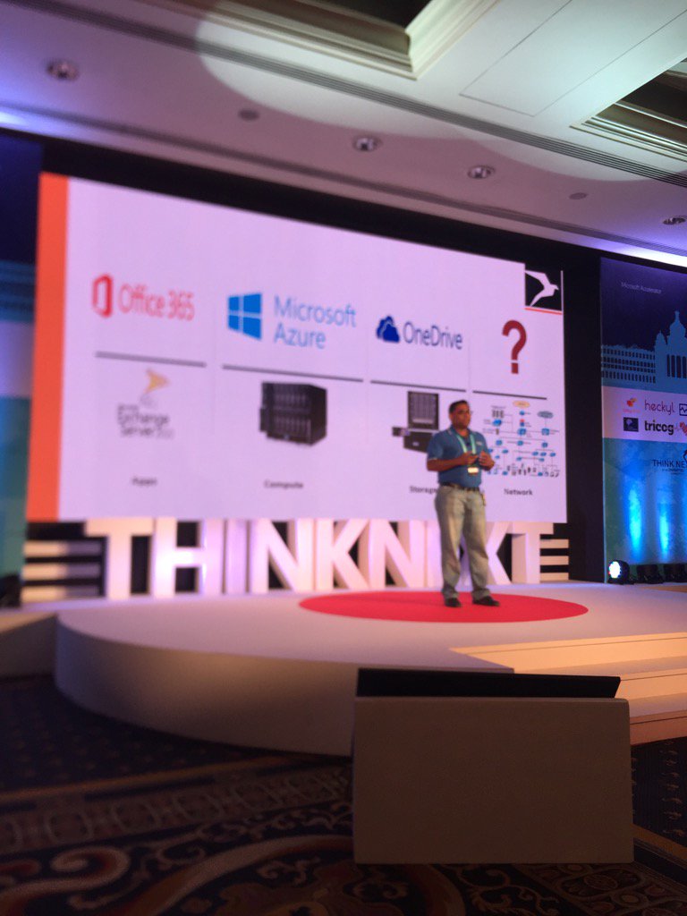 Bala Girisaballa tweet media