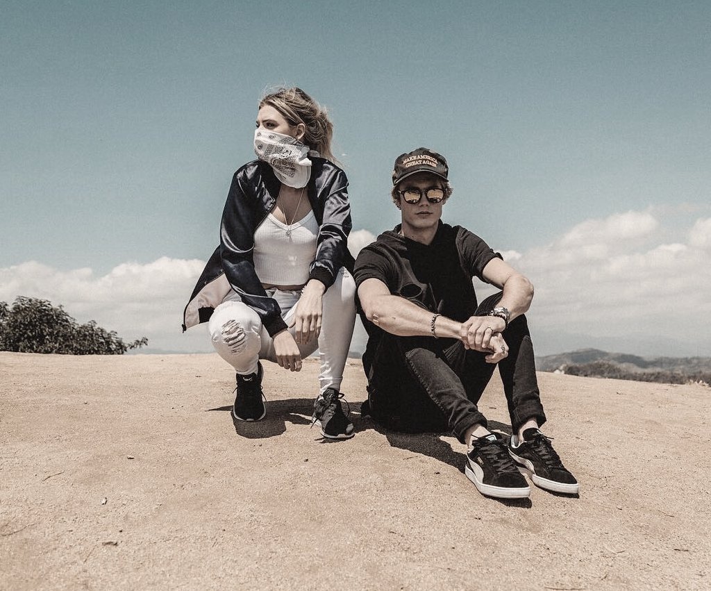 Vous êtes plus que je aurais pu demander dans ma vie.