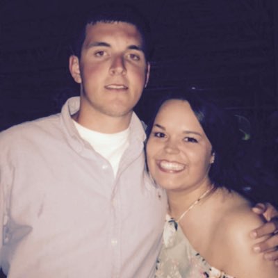 kyleejominter's tweet image. #NewProfilePic