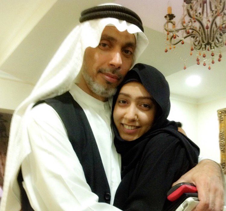 ScholarsAtRisk's tweet photo. #Bahrain: Release and ensure rights of wrongfully convicted scholar-activist #Khalil_Al-Halwachi: https://t.co/kzvDis0dsW https://t.co/uVIJ8dEMTc