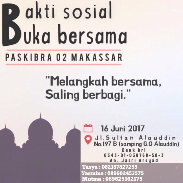 Info selengkapnya Add Official Account kami di : ovt4178r 👍👍👍