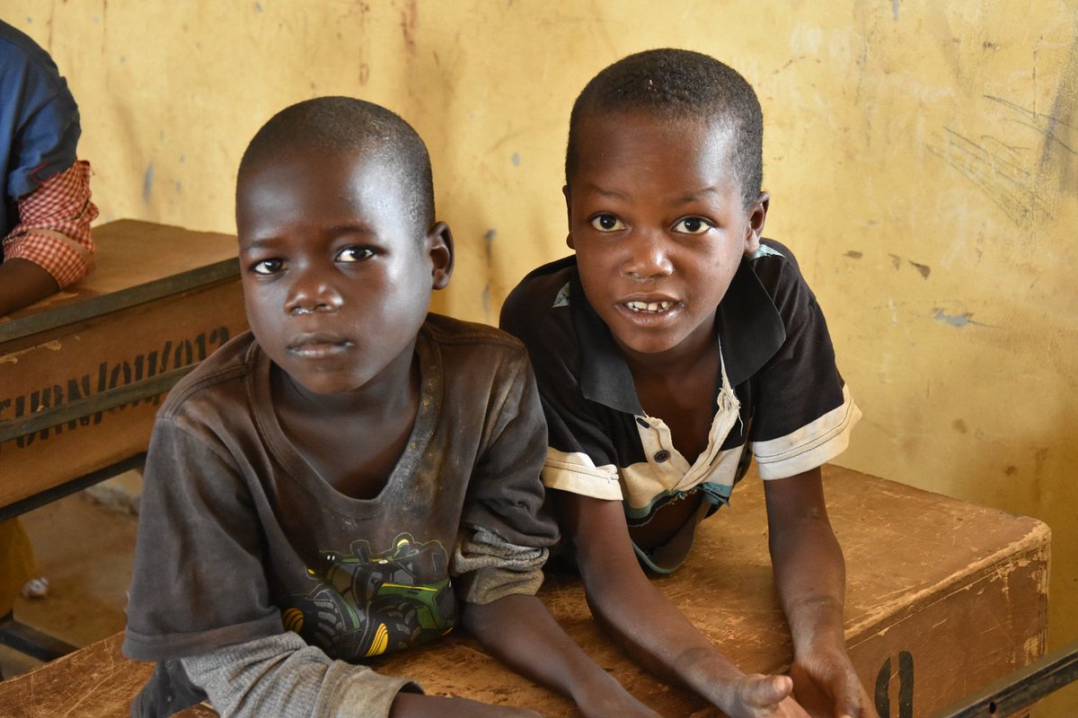 tensprogramme's tweet image. We are engineers and doctors in the making.#Education will lead us to our dream. #tensprogramme #MRL_Consultants