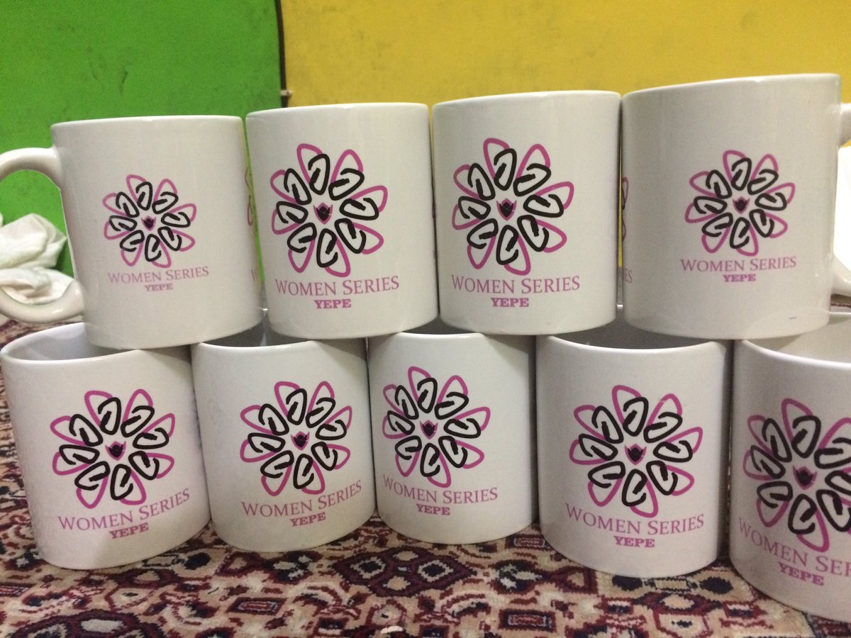 12pcs min order (@joeleatherpatch) on Twitter photo Mug custom minimal order 12pcs harga 15rb/pcs Mug custom minimal order 12pcs harga 15rb/pcs
