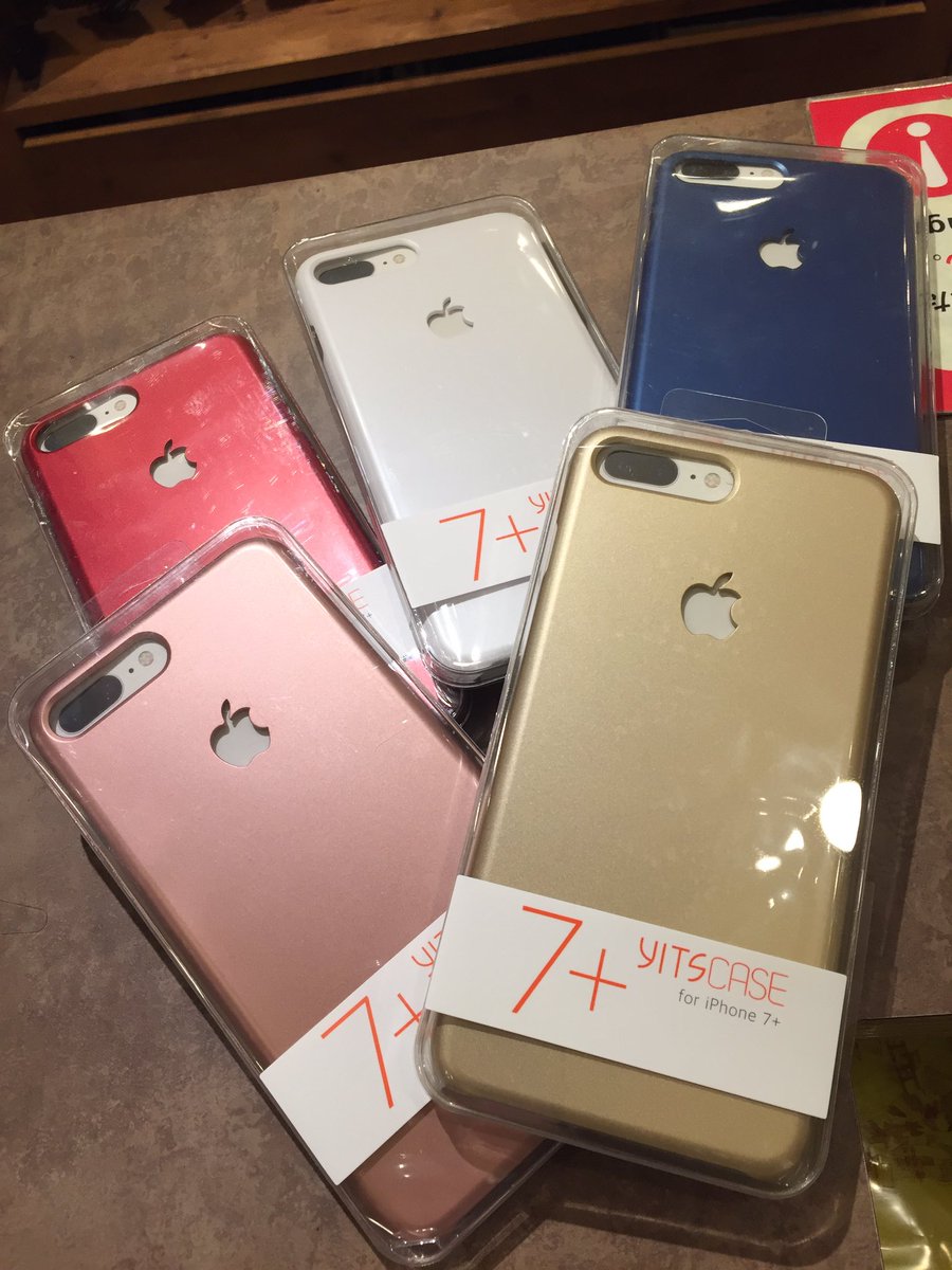 Smart Laboなんば戎橋 Iphoneのリンゴマークがちょうどぴったり重なって可愛い シンプルなデザインになってるので 飽きずにずっと使っていただけます Iphone7 7plusのケースとなっております Iphoneケース リンゴマーク Simple Cute Smart Laboなんば戎橋 Iphoneのリンゴマークがちょうどぴったり重なって可愛い シンプルなデザインになってるので 飽きずにずっと使っていただけます Iphone7 7plusのケースとなっております Iphoneケース リンゴマーク Simple Cute