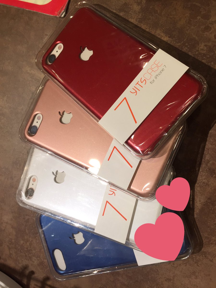 Smart Laboなんば戎橋 Iphoneのリンゴマークがちょうどぴったり重なって可愛い シンプルなデザインになってるので 飽きずにずっと使っていただけます Iphone7 7plusのケースとなっております Iphoneケース リンゴマーク Simple Cute Smart Laboなんば戎橋 Iphoneのリンゴマークがちょうどぴったり重なって可愛い シンプルなデザインになってるので 飽きずにずっと使っていただけます Iphone7 7plusのケースとなっております Iphoneケース リンゴマーク Simple Cute