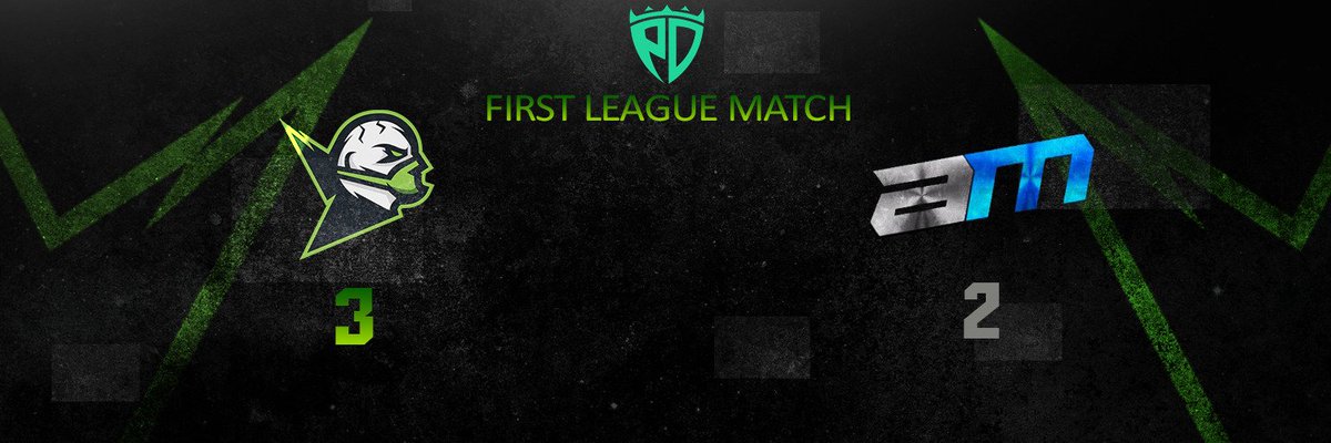 BrainlessHQ's tweet photo. GG's to @AfterMathNA
We took the series 3-2 and are now 1-0 in @PDLeagues
#BrainlessPS4
@NightRTs @HyperRTs @FameRTs @YTRetweets @AlienRTs https://t.co/QscBGoO4ET