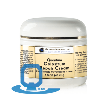 radiantlightnut's tweet photo. Best Place To Buy Supplements Online https://t.co/3fyM2dUDA4 
#BestSupplementsforHealth #BestOnlineSupplementStore #BuyOnlineBestSupplements https://t.co/R9owzD4FeT
