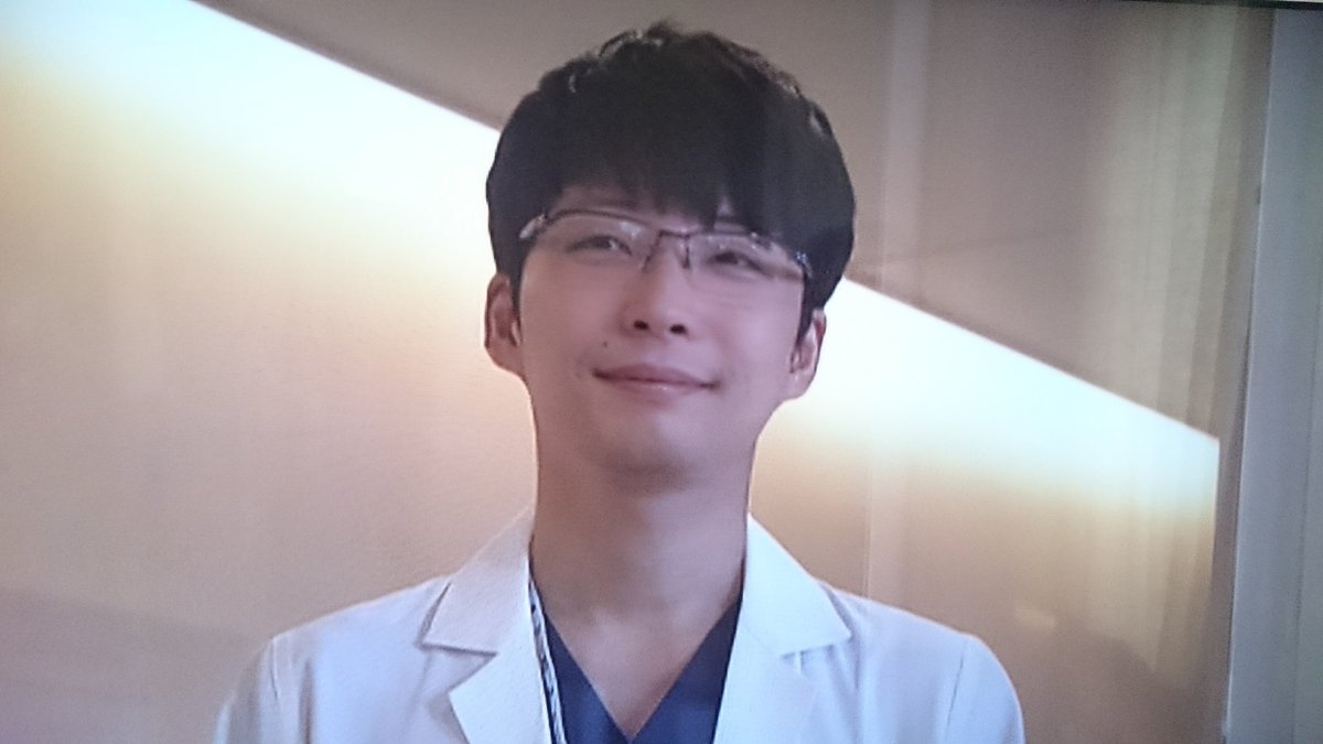 ট ইট র 星 屑 お源とぬーと風と コウノドリ の 最終話を観て 泣いてる ゚ ゚இwஇ゚ ゚ 源ちゃん 生きててくれてありがとう と命について いつも思ってしまう 星野源 四宮春樹 ট ইট র 星 屑 お源とぬーと風と コウノドリ の 最終話を観て 泣いてる ゚ ゚இwஇ゚ ゚ 源ちゃん 生きててくれてありがとう と命について いつも思ってしまう 星野源 四宮春樹