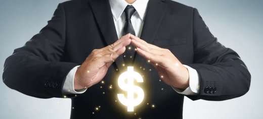 ADNEmprende's tweet photo. Aprende de Finanzas Personales https://t.co/gsLr2z17oq https://t.co/oLXCP3v9NB