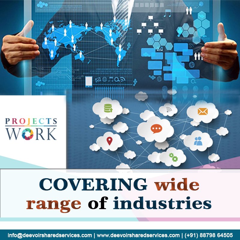 dEEVOiR_SS's tweet photo. Our #spectrum of #companies is #high. #Visit: https://t.co/cIe96R9fWR. #ProjectsWork #dEEVOiR #SharedServices https://t.co/JLHrIfLkIx