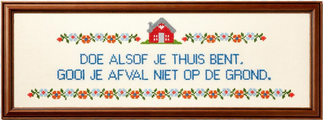 frankdeboosere's tweet photo. Mooimakers wil Vlaanderen bevrijden van zwerfvuil en sluikstorten. Doe je mee? Bedankt. 
https://t.co/ZS96WG439x 
RT aub https://t.co/JKf9OMiAvv