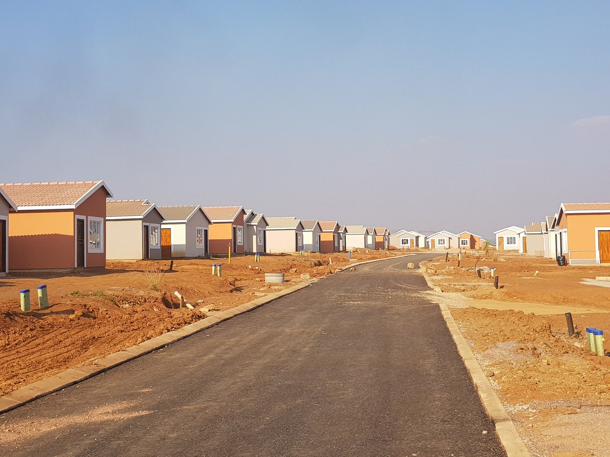 lekwaconsulting's tweet photo. Cross checking on Site. We are Ready!!! #Infrastructure #delivery for the ppl. @BBCBE_SA @SABTACO5 @The_CESA @saice_civil @imesa_za https://t.co/2YMUDQCJap