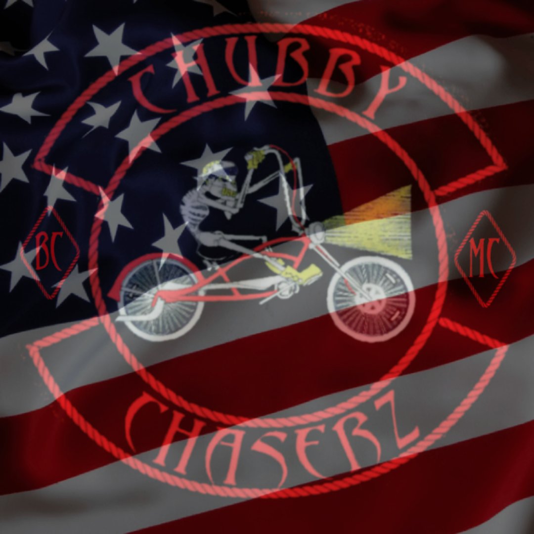 CHUBBY_CHASERZ's tweet photo. #CHUBBYCHASER #CCFFCC #BC #MC #EST2015 https://t.co/M7oS6sfSlQ