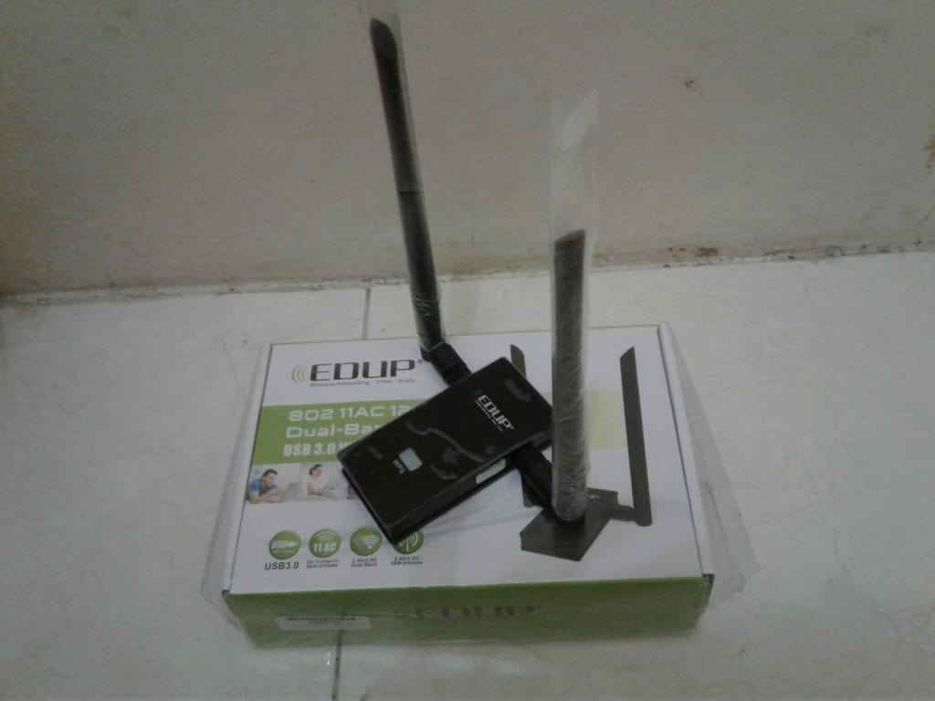 Winarendra_IP tweet picture