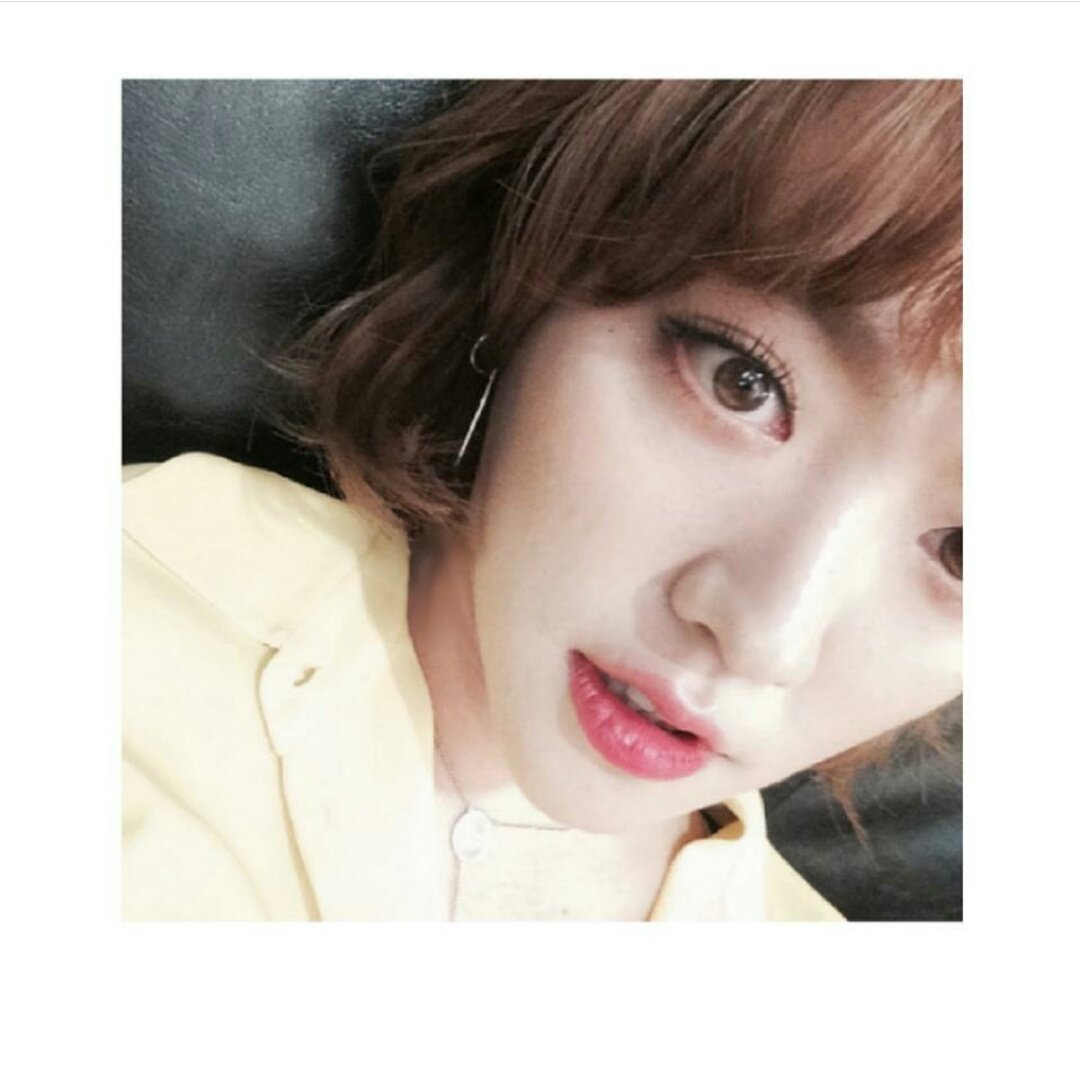 hv__lime_'s tweet photo. Hello Cupid uzun zaman sonra sizle selca paylaşma fırsatı buldum. Sizleri çok özledim. Sadece birkaç gün paylaşım yapmadım diye endişelenen+ https://t.co/RVb8QjCRNX