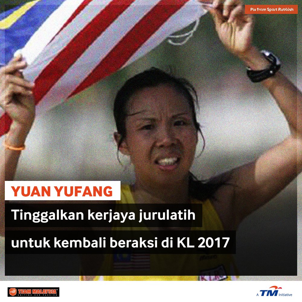 Siti Maria Allina A (@aamsmariaa) / Twitter