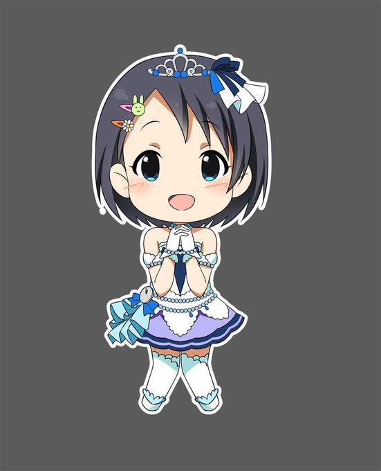 Anndonnnnさんのイラスト一覧 Anndonnnnさんのイラスト一覧