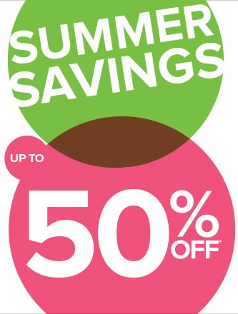 Yxe Shoe Warehouse (@yxeshoes) on Twitter photo 