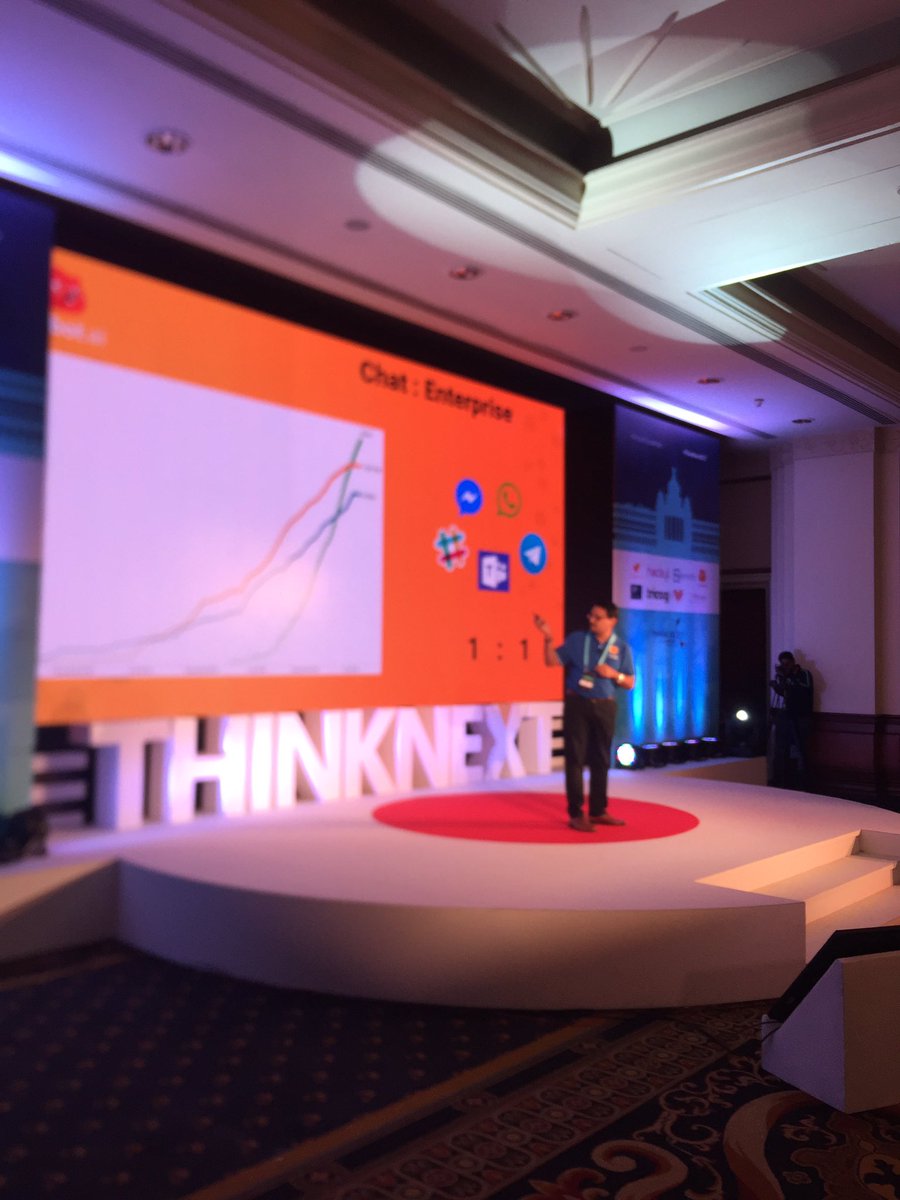 Bala Girisaballa tweet media