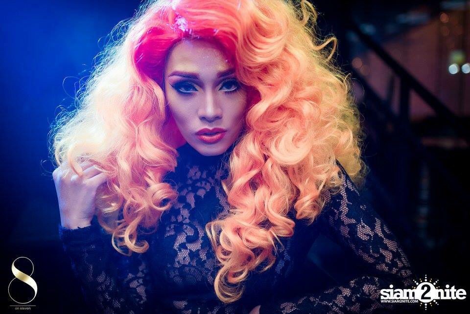 8Oneleven's tweet photo. #WildWednesday our weekly #Gay and #Gay Friendly party is on tonight! Free Flow Wine from 8pm to 11pm + FREE Entry ❤️🙌🌈 #lgbt #bangkok https://t.co/bwZ3epwAWm