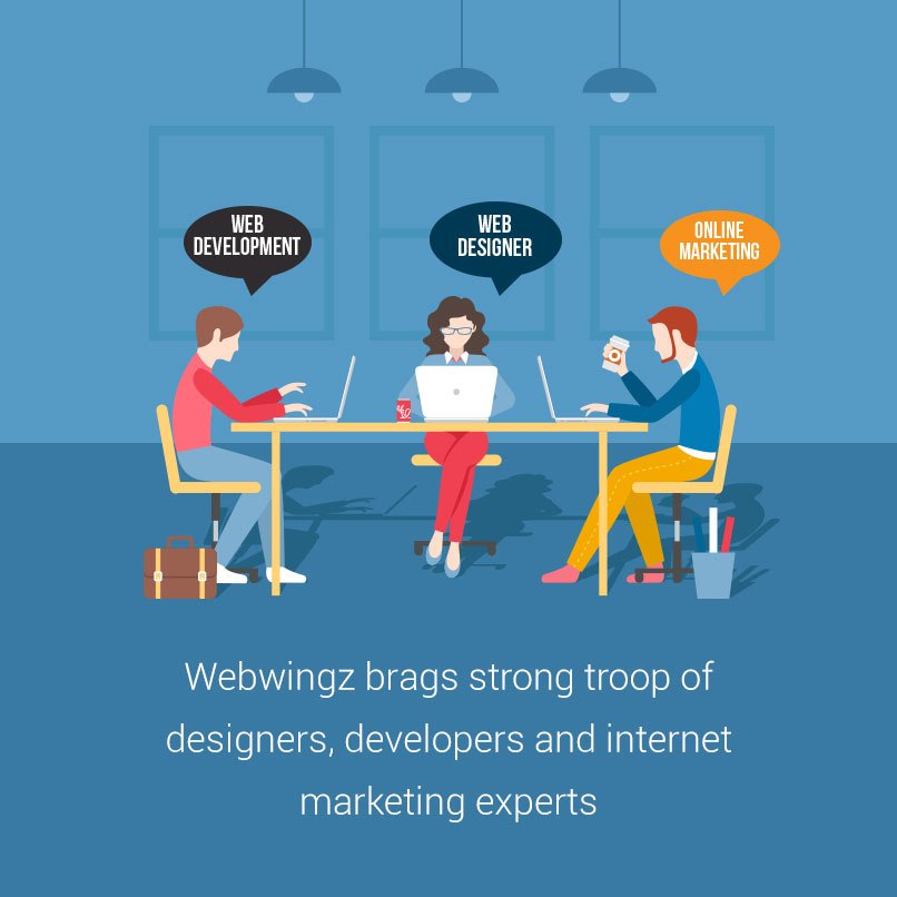 Webwingz's tweet photo. #Digital Agency in #Sydney
https://t.co/AA7UOQraJz https://t.co/Q5o3hTPUX4