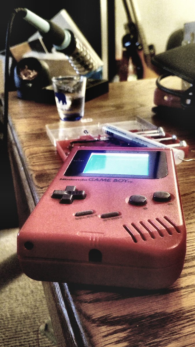 d0ppl4's tweet image. Finally.. about bleeping time! Pro-audio go!!