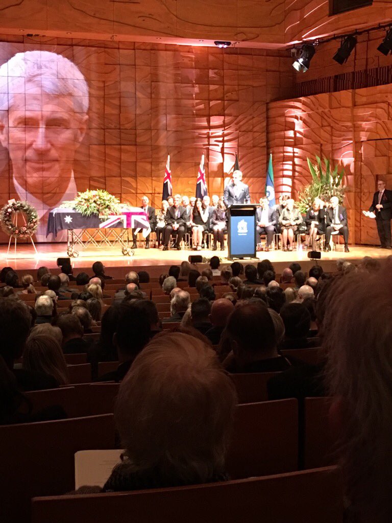 CLAN_AU's tweet image. Thankyou @paulwkennedy for your speech honouring #AnthonyFoster very moving&amp;amp; powerful words  #CARoyalComm #Redress