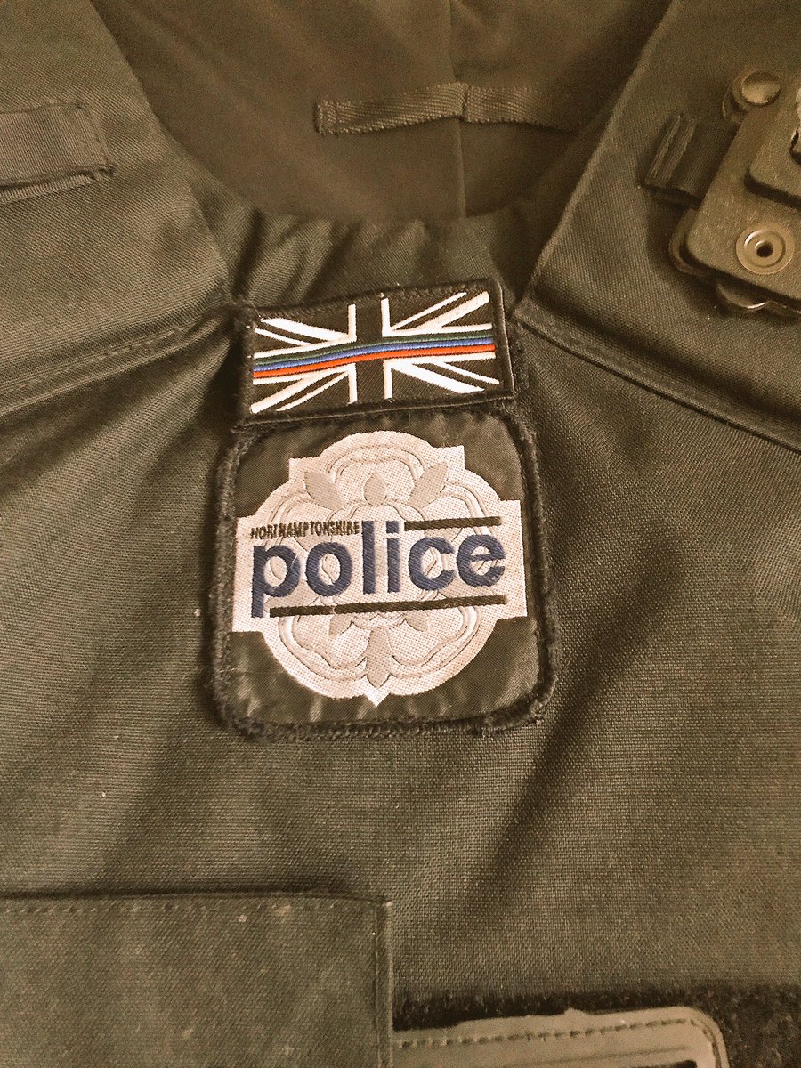 CInspThompson's tweet photo. Kitting up for @thewomenstour today as #bronze commander with @c_hillery #silvercommander 🚴🏼♀️@XBorderCops #tacad https://t.co/CZ0znChjuT