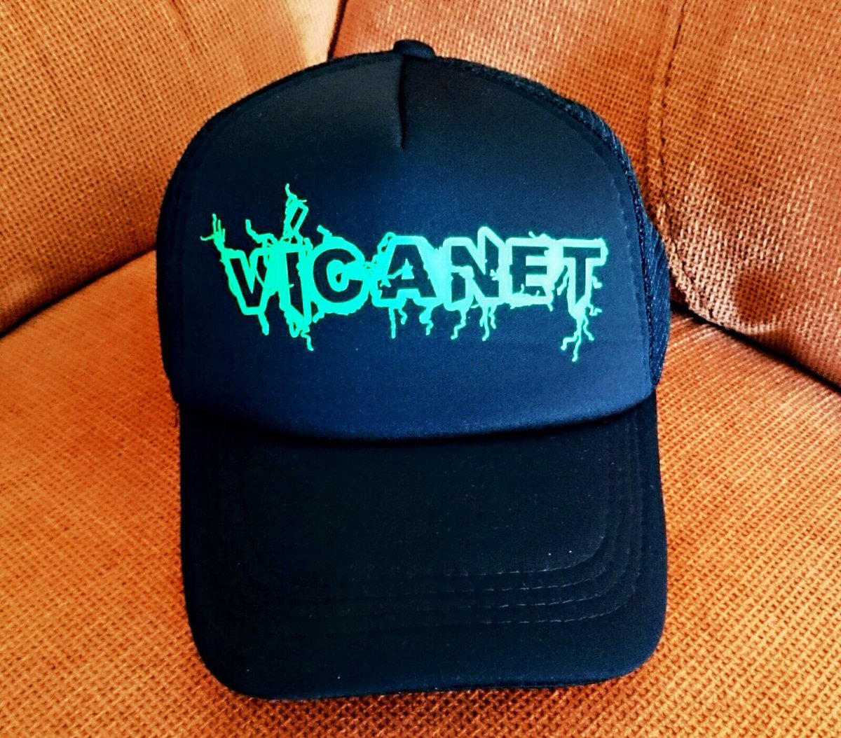 Patricia Razo (@elodiacorona) | Twitter