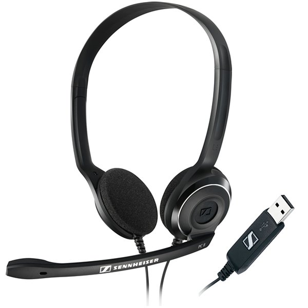ausinesLT's tweet photo. https://t.co/DYC4iqss4R #sennheiser #PC8 #USB ausinės skirtos verslui (pvz. telefoninio marketingo įmonėms, vadybininkams) #ausines.lt https://t.co/YAJN8x3Bqv
