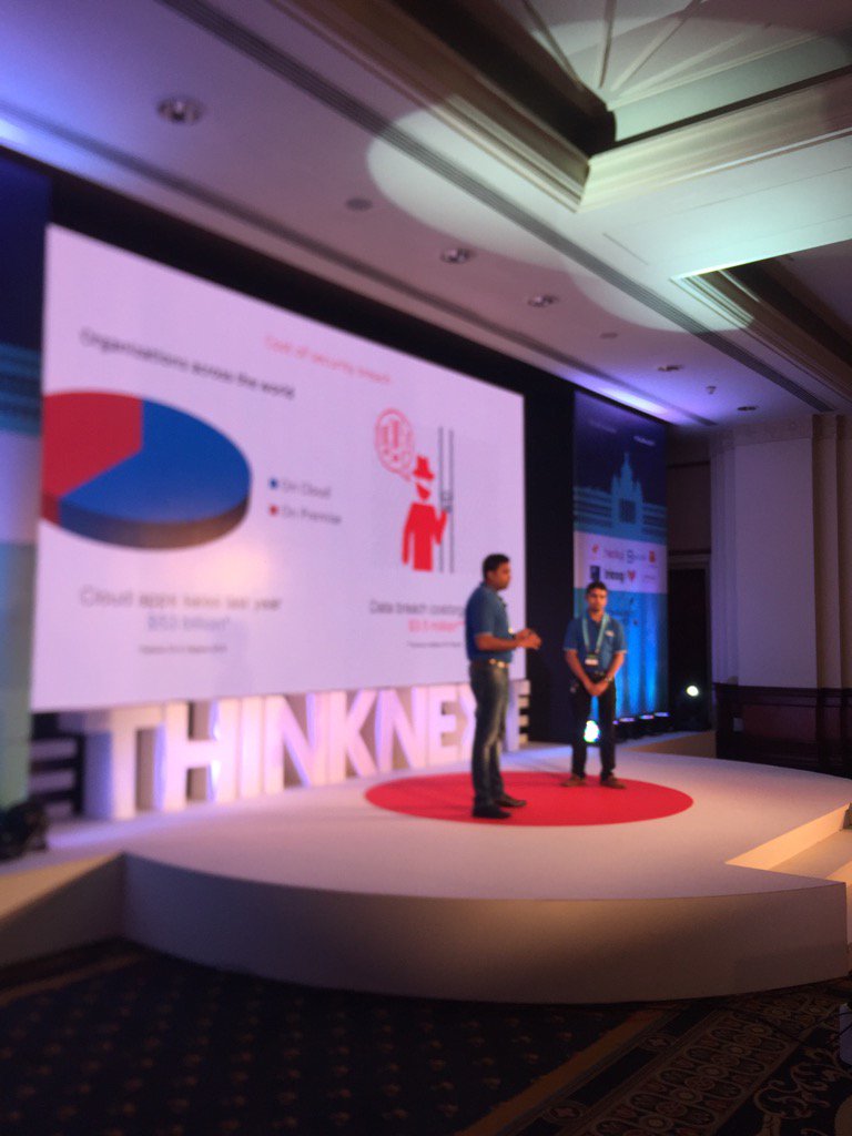 Bala Girisaballa tweet media