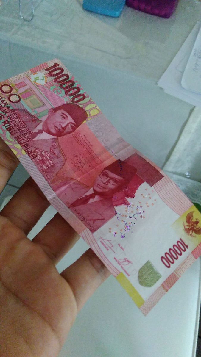 Download 460 Gambar Duit Lembaran Terbaik HD