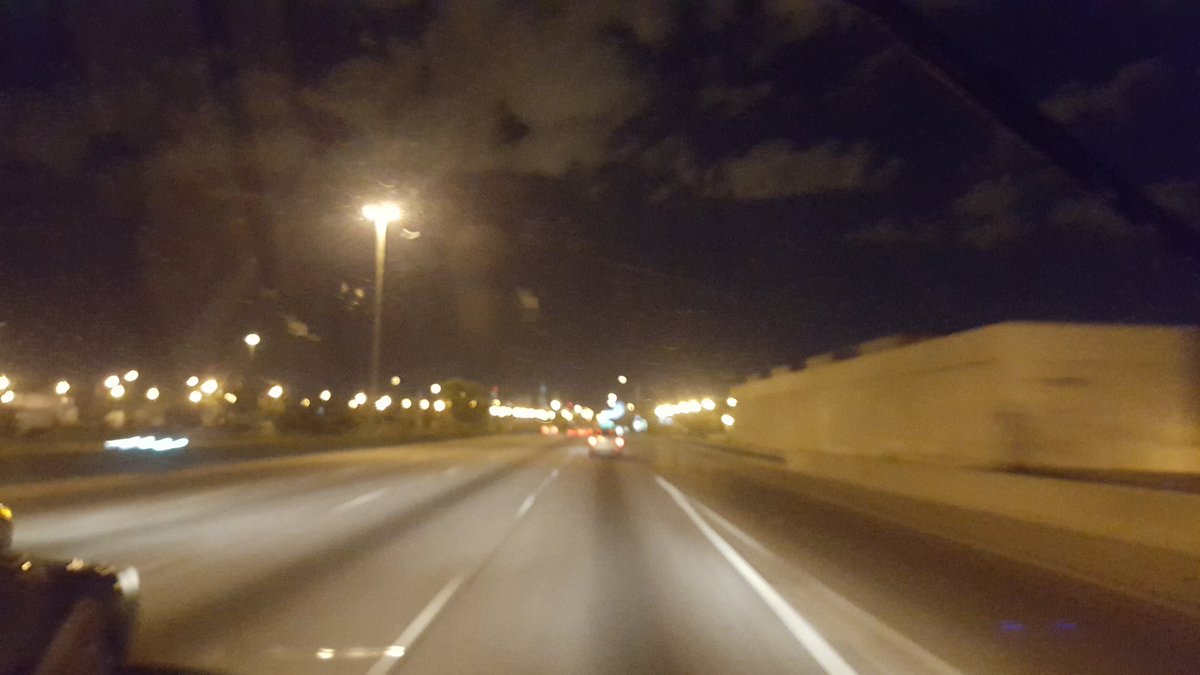 Chicago's Finest tweet media