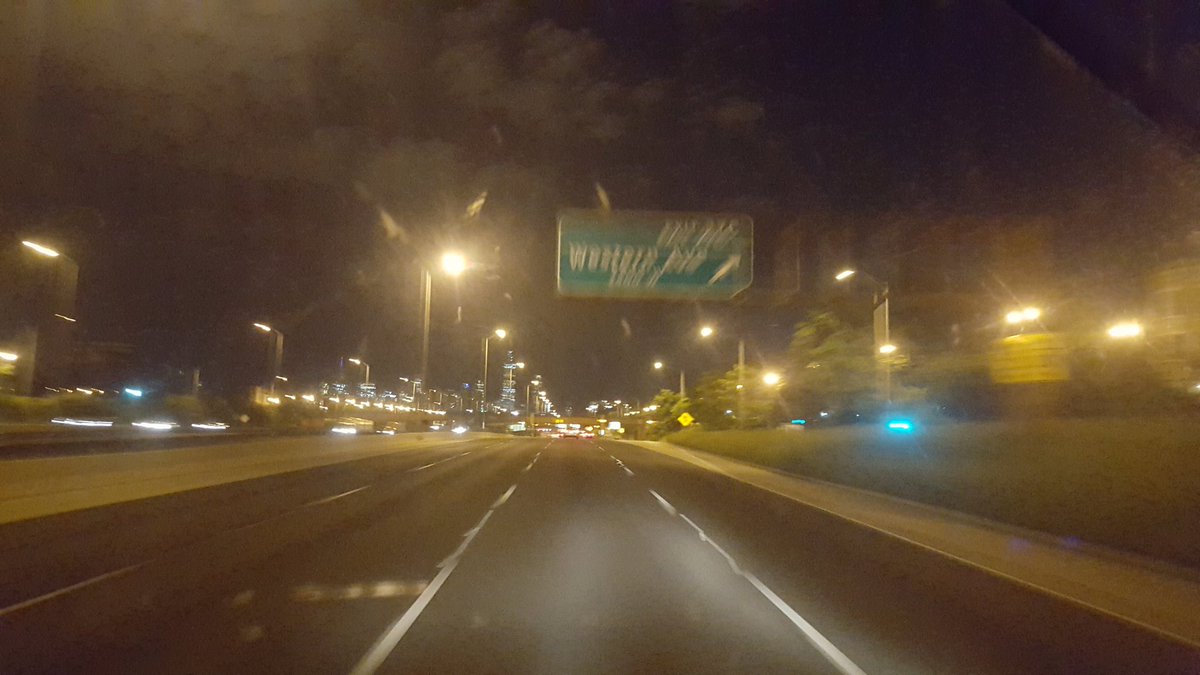 Chicago's Finest tweet media