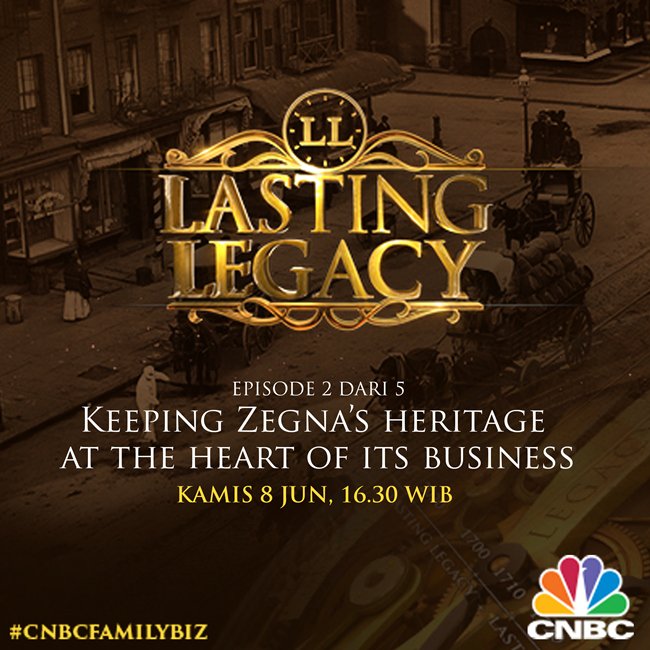 Transvision Lombok tweet media