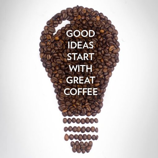 my_pitara's tweet photo. Good Ideas Start With Great Coffee! Buy now your Favorite #SidapurCoffee - https://t.co/tmnFBE4NXI https://t.co/1nLnWb8IWg