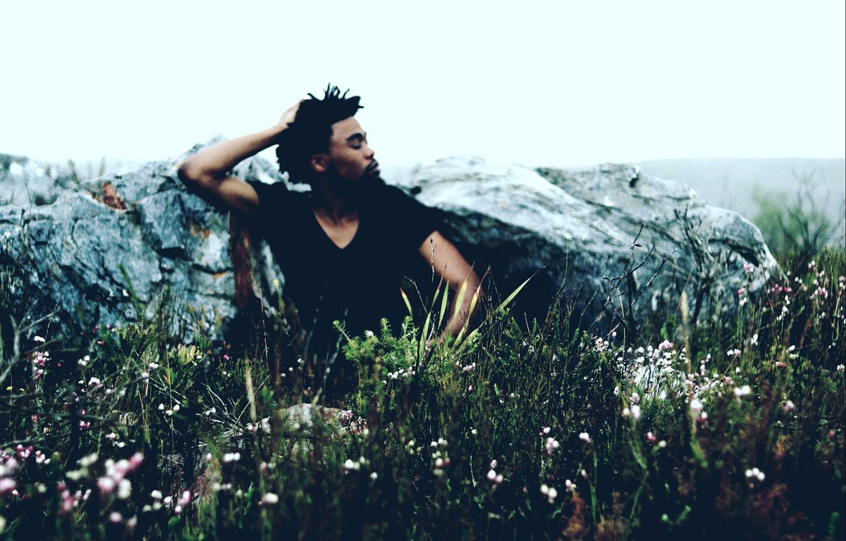 kisometsi's tweet photo. #BiLensual
#SelfPortrait

#photographer x #model
 vs
#weather https://t.co/LVdXbtmtvA