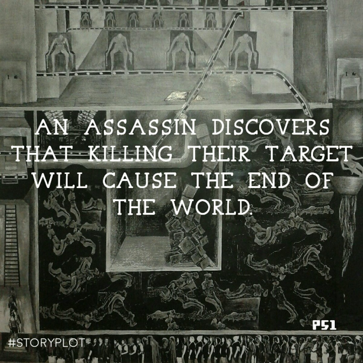 clickshowin's tweet image. #StoryPlot 1 
 #story #shortfilm #shortstory  #plot #moviemaking #script #writer #Tollywood #Sandalwood #screenplay #telugu #kannada