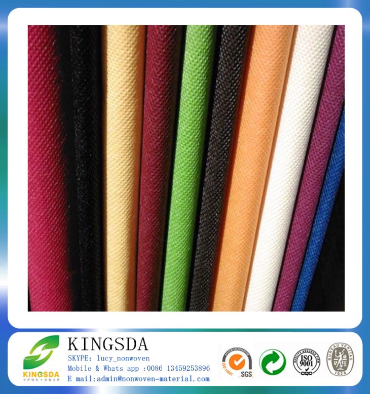 peterchen111's tweet image. our Nonwoven fabrics are widely applied to:Agriculture, Bag, Car, Garment, Home Textile, Hospital, Hygiene, Industry, Interlining, Shoes,etc
