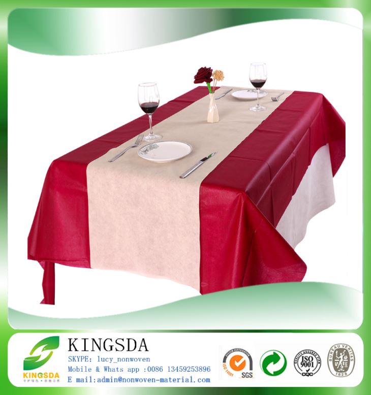 peterchen111's tweet image. our Nonwoven fabrics are widely applied to:Agriculture, Bag, Car, Garment, Home Textile, Hospital, Hygiene, Industry, Interlining, Shoes,etc