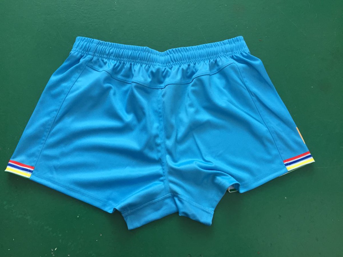 dgpsports's tweet photo. customized rugby shorts teamwear, small MOQ OEM available,welcome but our team uniform sale partners, email:dgpsports@foxmail.com https://t.co/5IkU2Uq2Gp